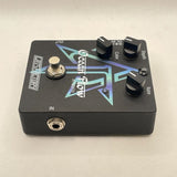 USED_​​AT-222CH_03