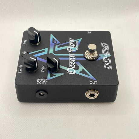 USED_​​AT-222CH_04