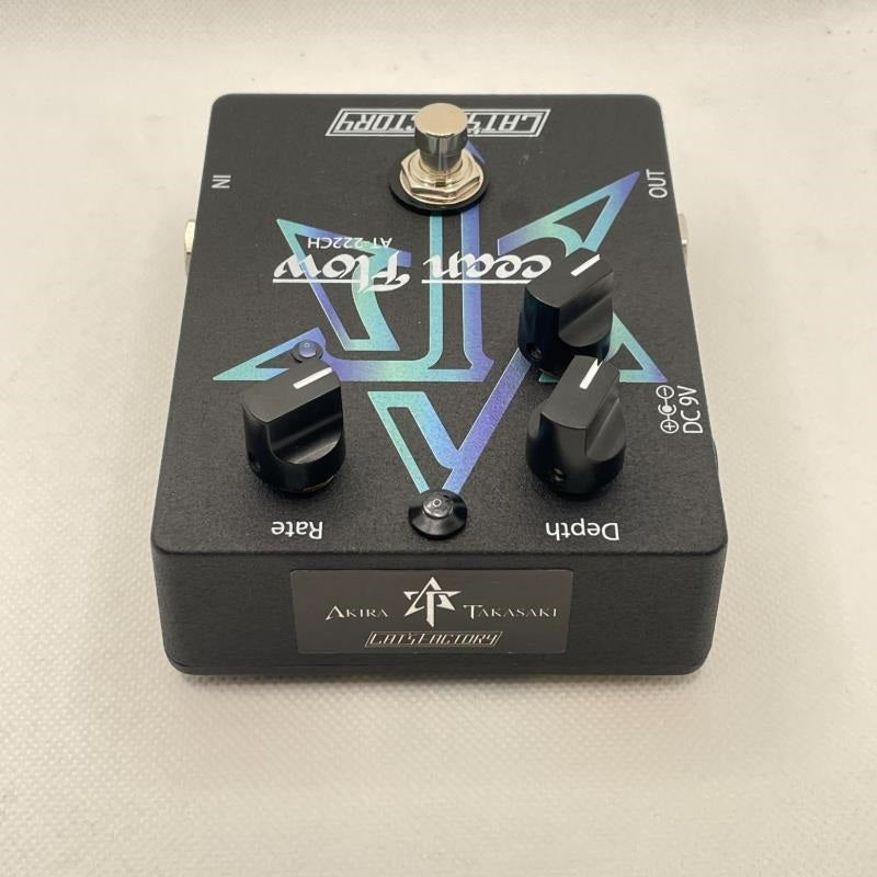 USED_​​AT-222CH_05