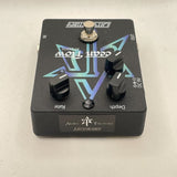 USED_​​AT-222CH_05