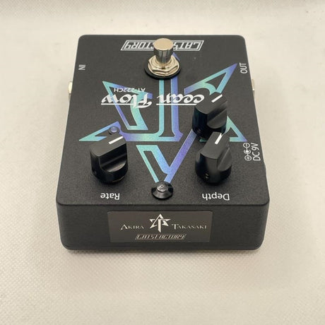 USED_​​AT-222CH_05
