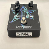 USED_​​AT-222CH_06