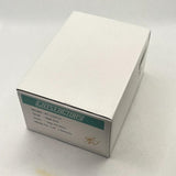 USED_​​AT-222CH_07