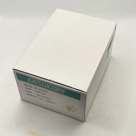 USED_​​AT-222CH_07