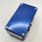 USED_​​AT-222D_8I-II0_Distortion_02