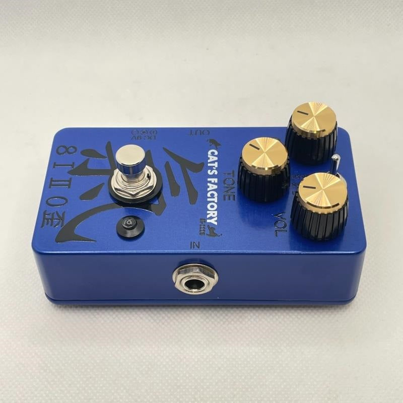 USED_​​AT-222D_8I-II0_Distortion_03