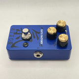 USED_​​AT-222D_8I-II0_Distortion_03