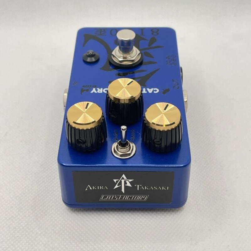 USED_​​AT-222D_8I-II0_Distortion_05