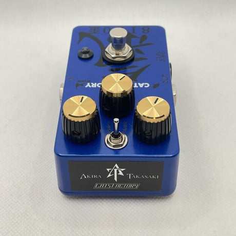 USED_​​AT-222D_8I-II0_Distortion_05