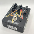 USED_​​AT-222ODD_01