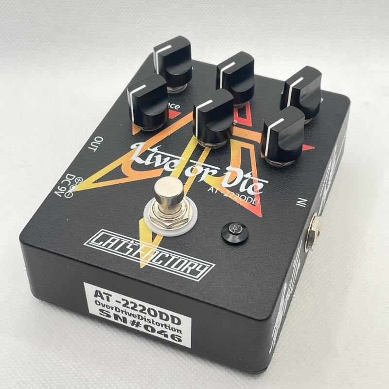 USED_​​AT-222ODD_01