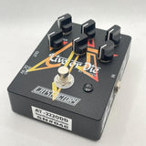 USED_​​AT-222ODD_01