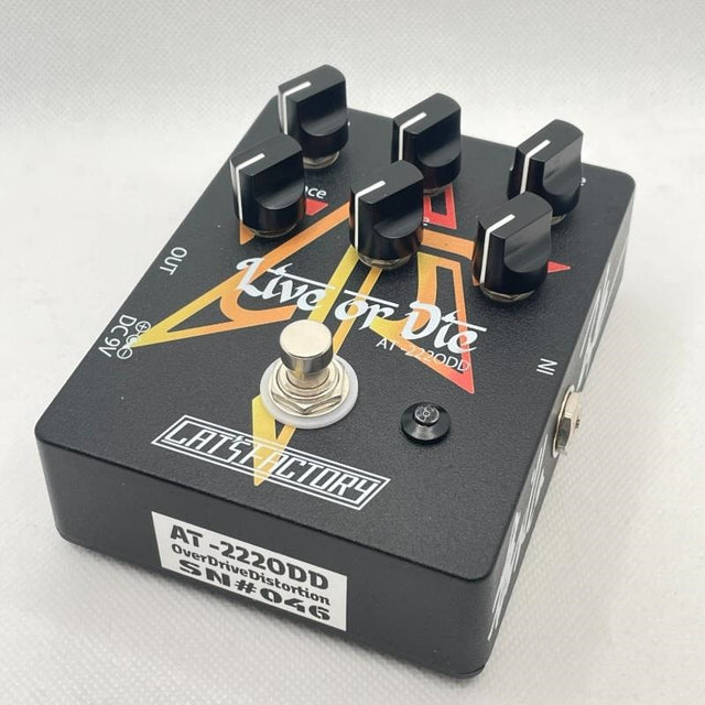 USED_​​AT-222ODD_01
