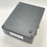 USED_​​AT-222ODD_02