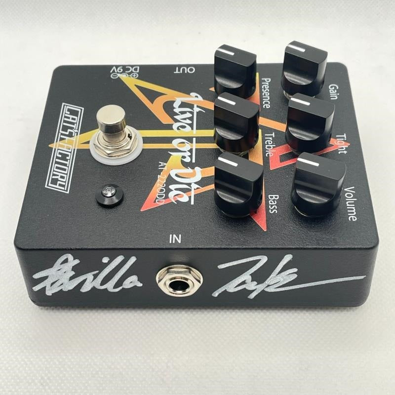 USED_​​AT-222ODD_03