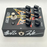 USED_​​AT-222ODD_03