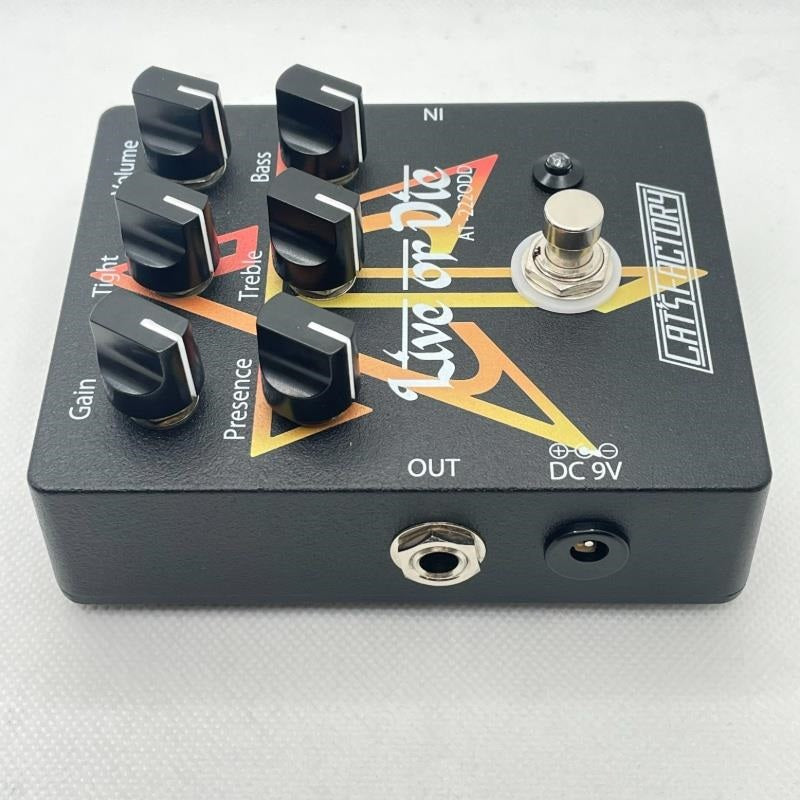USED_​​AT-222ODD_04