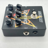 USED_​​AT-222ODD_04