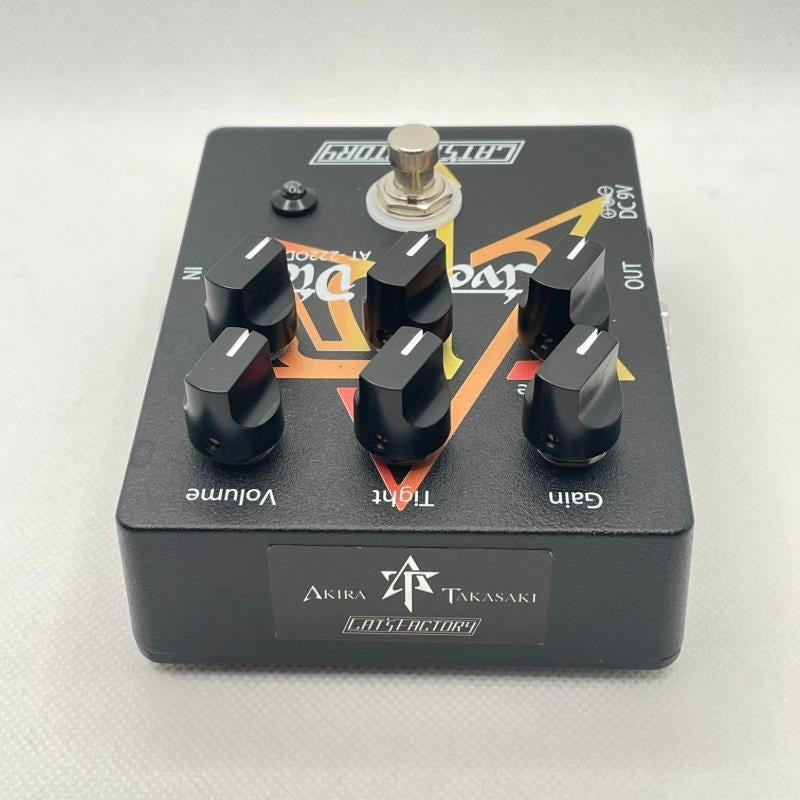 USED_​​AT-222ODD_05
