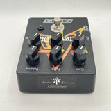 USED_​​AT-222ODD_05