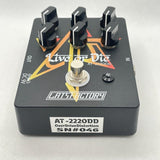 USED_​​AT-222ODD_06