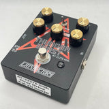 USED_​​AT-222TB_40th_Anniversary_01