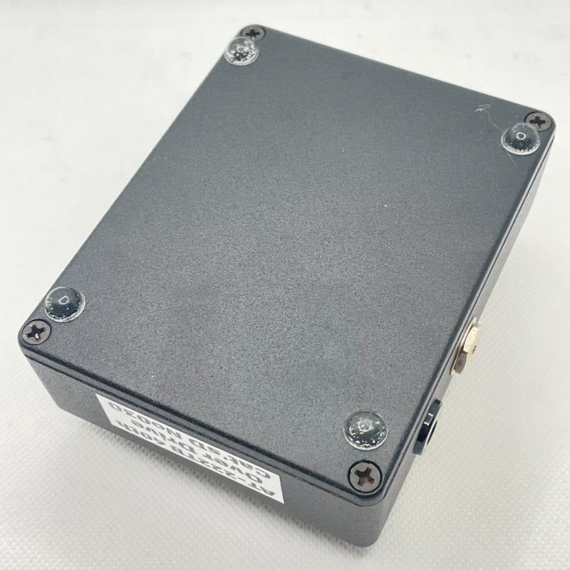 USED_​​AT-222TB_40th_Anniversary_02