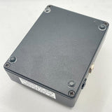 USED_​​AT-222TB_40th_Anniversary_02