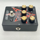 USED_​​AT-222TB_40th_Anniversary_03