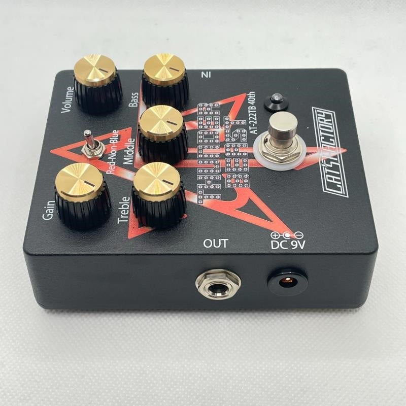 USED_​​AT-222TB_40th_Anniversary_04