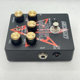 USED_​​AT-222TB_40th_Anniversary_04