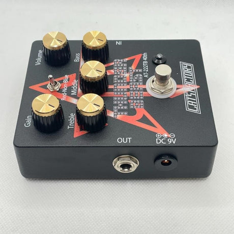 USED_​​AT-222TB_40th_Anniversary_04