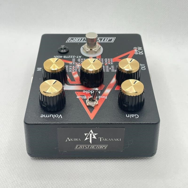 USED_​​AT-222TB_40th_Anniversary_05