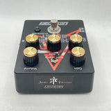 USED_​​AT-222TB_40th_Anniversary_05