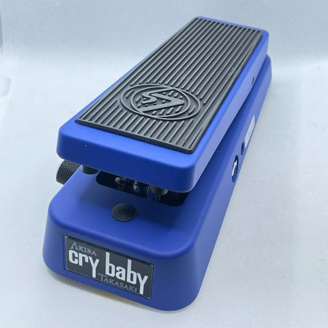 USED_​​AT95_[Akira_Takasaki_Signature_Wah]_01