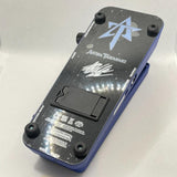 USED_​​AT95_[Akira_Takasaki_Signature_Wah]_02