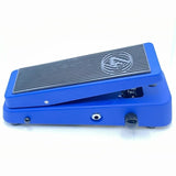 USED_​​AT95_[Akira_Takasaki_Signature_Wah]_03