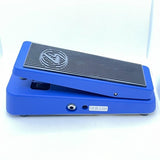 USED_​​AT95_[Akira_Takasaki_Signature_Wah]_04