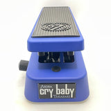 USED_​​AT95_[Akira_Takasaki_Signature_Wah]_05