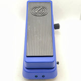 USED_​​AT95_[Akira_Takasaki_Signature_Wah]_06