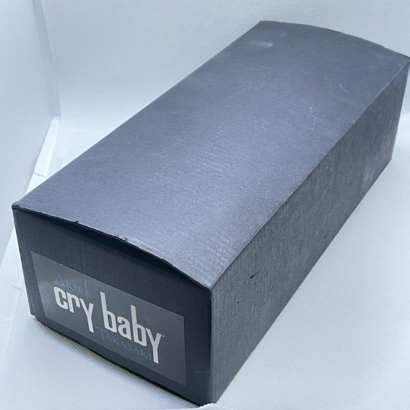 USED_​​AT95_[Akira_Takasaki_Signature_Wah]_07