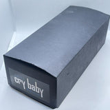 USED_​​AT95_[Akira_Takasaki_Signature_Wah]_07