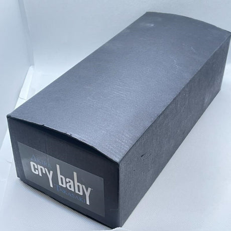 USED_​​AT95_[Akira_Takasaki_Signature_Wah]_07