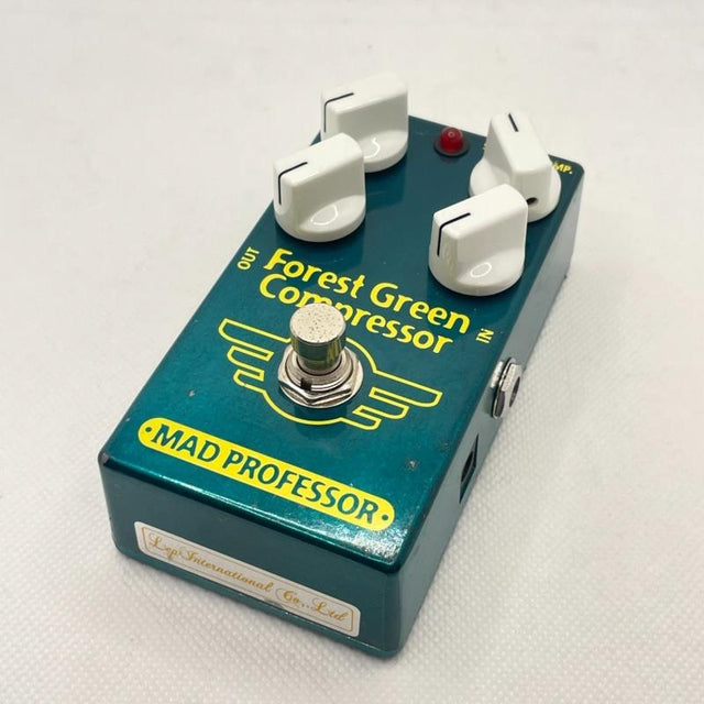 USED_​​Forest_Green_Compressor_01
