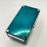 USED_​​Forest_Green_Compressor_02
