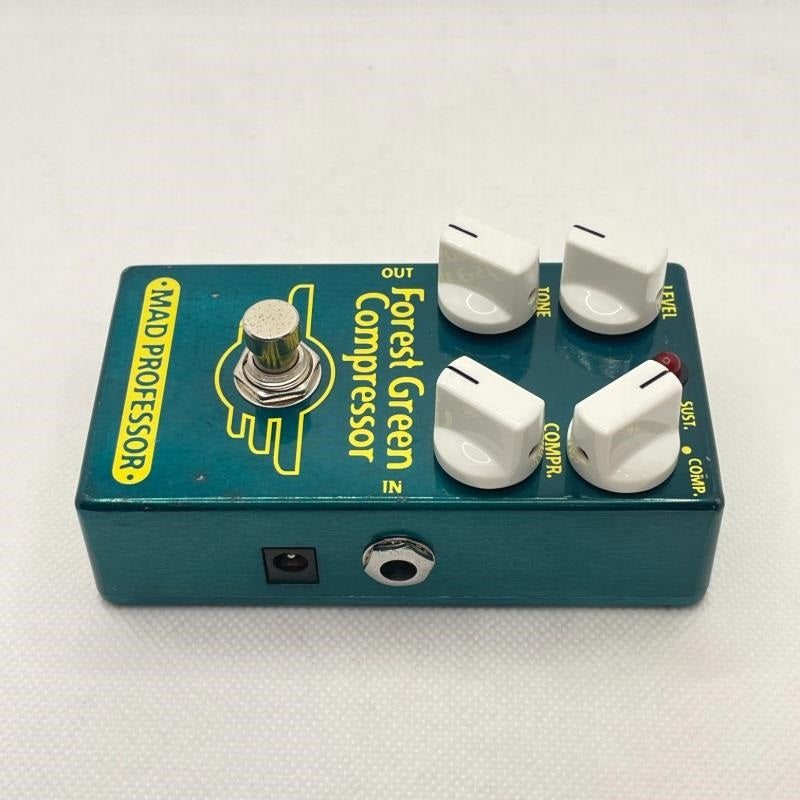 USED_​​Forest_Green_Compressor_03