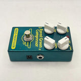 USED_​​Forest_Green_Compressor_03