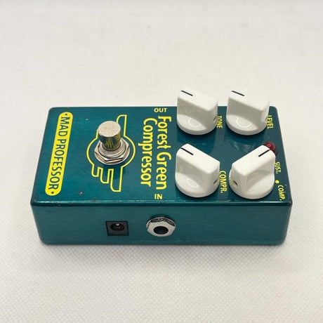 USED_​​Forest_Green_Compressor_03