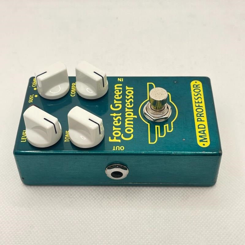 USED_​​Forest_Green_Compressor_04