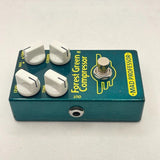 USED_​​Forest_Green_Compressor_04